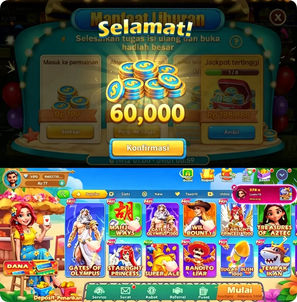 kamartoto Masuk - kamartoto Resmi